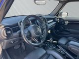 MINI Cooper S Navigation LED PDC SHZ Sportsitze