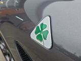 ALFA ROMEO Giulia 2.9 V6 Quadrifoglio 520PS+1.Hand