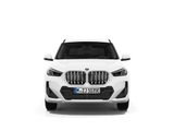 BMW X1 xDrive 30e M Sport ACC H&K HUD Keyless Ad LED