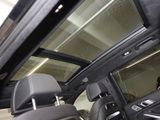 BMW X7 40iMSport+AHK+Panorama+Leder+StandHZG+e-Sitze