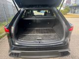 LEXUS RX 450 450h+ F Sport Design