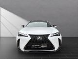 LEXUS UX 250h*F-SPORT*AHK*HUD*CARPLAY* 15J-GARANTIE*