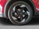 RENAULT Captur II Techno Full Hybrid 160 PDC 360° SHZ LHZ