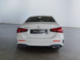 MERCEDES-BENZ A 250 e , AMG NIGHT PREMIUM KAMERA SPUR STANDH