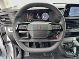 FIAT Scudo L3 Kastenwagen 150 MT Kamera+AHK+Boden