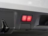 MERCEDES-BENZ CLA 200 SB , AMG DISTR KAMERA SPUR PDC SHZ
