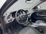 BMW 116 d 5-Türer LC Prof Tempomat LED PDC DAB SHZ