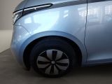VW ID.Buzz Pro 210 kW
