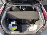 TOYOTA Aygo X Hybrid Teamplayer *Technik-Paket*