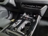 AUDI Q6 e-tron S-line Matrix-LED ACC Sitzbelüftung