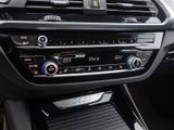 BMW X3 xDrive30d+AHK+Navi+DAB+LED+360 Kamera+PDCv+h