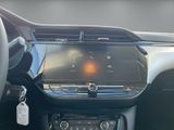 OPEL Corsa F Edition 1.2 +Klima+PDC+Shz.+LED+