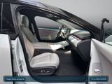 XPENG P7 + AWD Performance Head-Up+AHK+Navi+BT UPE: 55.590,00¤