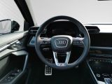 AUDI A3 Sportback Klima Schiebedach el. Fenster el.