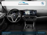 BMW 430i xDrive 