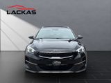 KIA XCeed 1.6 Plug-in Spirit 18"+SITZ&LENKRADHEIZUNG