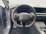 DS N°4 PHEV 225 Etoile Absolut Tech+Comfort Paket