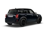 MINI Cooper SE Countryman ALL4 h&k HUD Panorama RFK