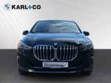 BMW 218 Active Tourer LuxuryLine Driving.Ass+ AD LED