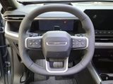 JEEP Compass E-Hybrid 1.2 eDCT FE Summit