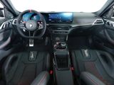BMW M4 CS LED Memory Keyless H&K Kamera DriversPack.