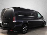 MERCEDES-BENZ V 300 Avantgarde XL DISTRO/STANDH/KLIMAAUT/LEDER/8 SITZE