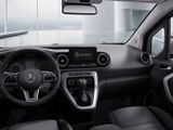 MERCEDES-BENZ T 180 PROGRESSIVE STANDARD NAVI KAMERA KLIMA LED