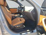 BMW X3 M40i Park-Assistent Komfortzugang Driving Assistant Professional