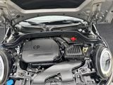 MINI Cooper 3-Türer Navigation Tempomat LED DAB PDC