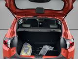 DACIA Spring Extreme Electric 65 CCS