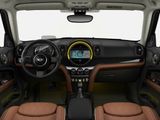MINI Cooper SE Countryman ALL4 H&K+HUD+Pano DW 0,25%