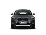 BMW X1 sDrive18i Kamera Panorama LED HIFI  Lordosen