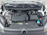 VW Caddy Cargo 1.5 TSI SITZHZ+KLIMA Klima