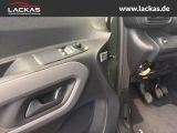 TOYOTA PROACE CITY Verso 1.2 Flow L1*15JahreGarantie*
