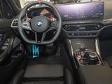 BMW M3 MxDriveTouring+Leder+e-Sitze+HUD NP 125.720,-