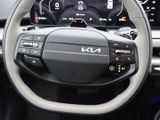 KIA EV4 EARTH/ Drive-Wise/ Winterpaket/ Soundpaket