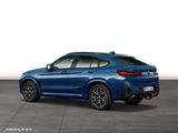 BMW X4 xDrive20d 