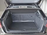 AUDI A3 Sportback 1.5 TFSI 35 basis NAVI+SITZHZ+PDC