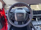 TOYOTA bZ4X FWD Teamplayer*CARPLAY*TOTW*360°*