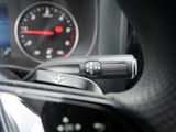 MERCEDES-BENZ Vito 116 KASTEN MOPF LED KLIMA AUTOM MULTI SPUR