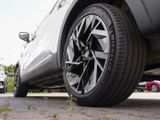 RENAULT Arkana ALPINE M-Hybrid  NAVI+PDC+RFK NP 36.190,-
