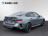 BMW 220 Gran Coupe M Sport 360 Kamera HUD LED Apple CarPlay Navi