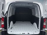 TOYOTA PROACE CITY L1 Duty 1.2 EU6d * Sofort Lieferbar 