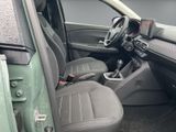 DACIA Jogger Expression 1.0 110 7-Sitzer +Klima+PDC+