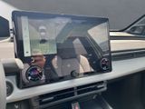 TOYOTA C-HR + ELEKTRO*ALLRAD*PANO*LOUNGE*