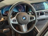 BMW 320 d xDrive Limousine M Sport LED+SHZ+DAB