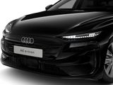 AUDI A6 Avant e-tron 210 kW Klima Rückfahrkamera