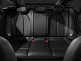 AUDI Q4 Sportback e-tron 45 S- Line Wärmepumpe Klima
