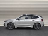 BMW X1 sDrive18i M Sport Pano. AHK
