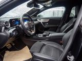 MERCEDES-BENZ CLA 250 e SB AMG Night LED Navi Distr. Kamera